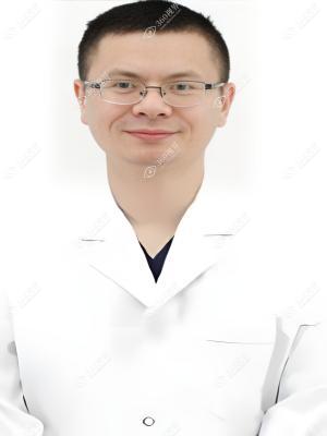 金鑫