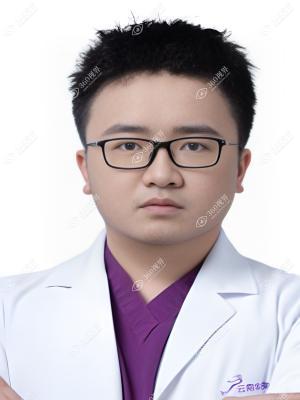 吴双