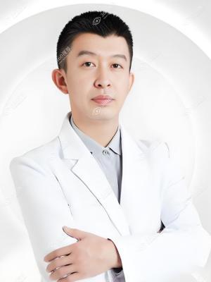 顾大剑