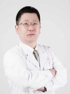 高亮