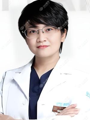 梁娜