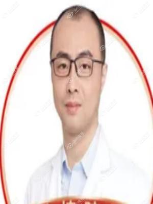 李明阳