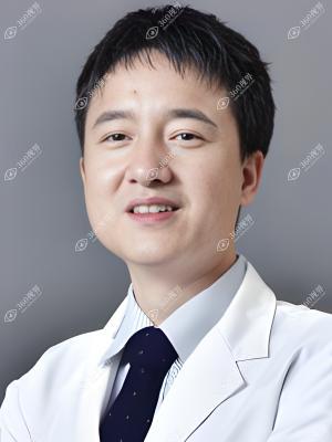 全庆波