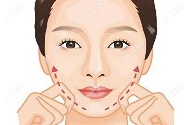 下颌骨截骨真实感受.jpg