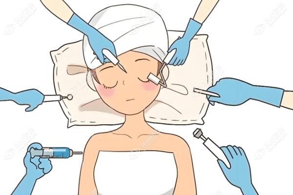 成都高亮眼修复怎么样.jpg 成都高亮眼修复怎么样.jpg