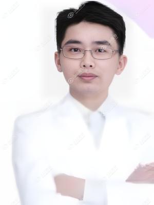 杨群申