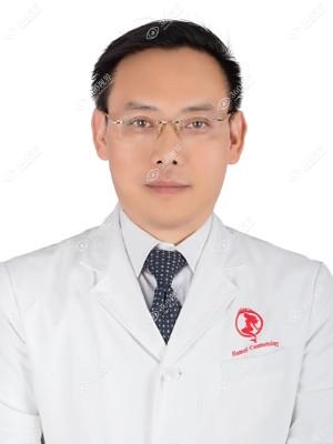 徐高淳