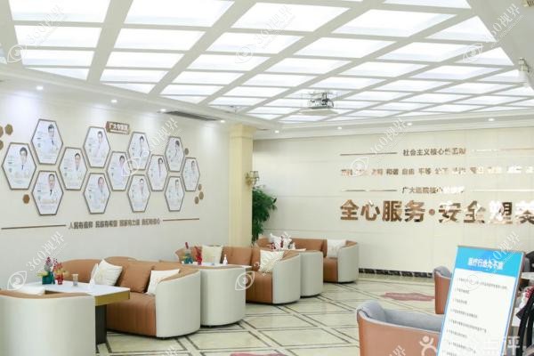 广州正颌手术费用一般是多少钱