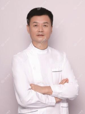 刘彦平