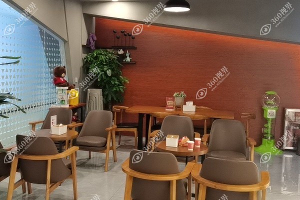 深圳优悦口腔门诊部.jpg