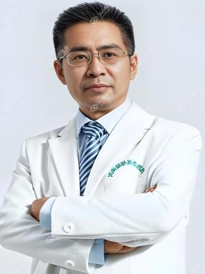 张正文