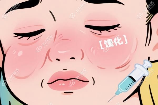 蒋铮铮现在在哪家医院.jpg
