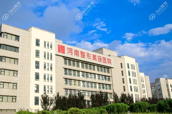 张正文医生做耳整形怎么样？小耳畸形Nagata改良术+逼真耳再造技术经验解析 