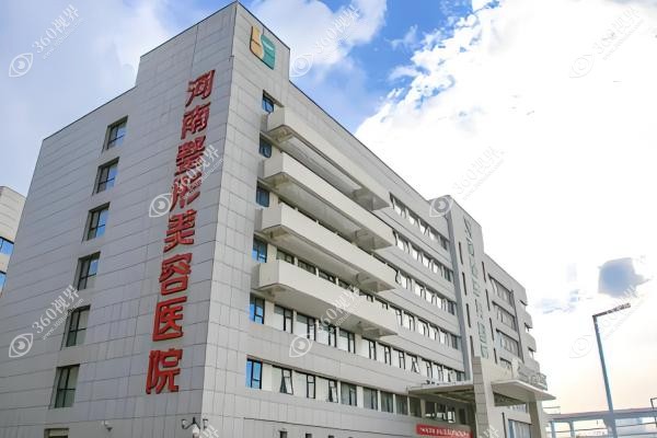 张正文耳再造技术咋样.jpg
