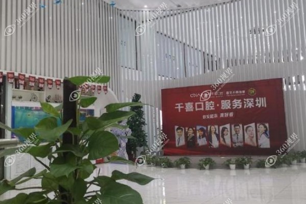 肖锋.jpg