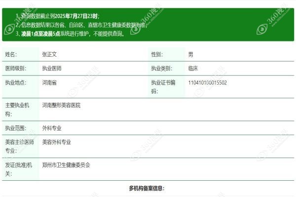 河南整形美容医院张正文.jpg