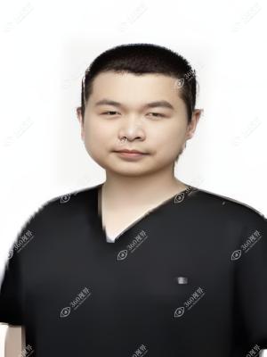 陈俊卿