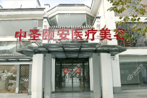 张志刚.jpg
