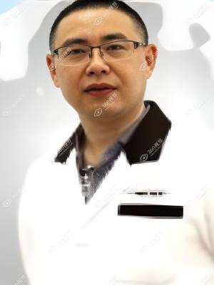 周光明