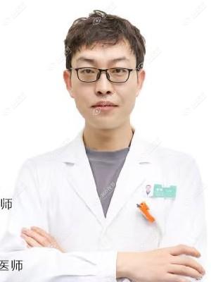郭真