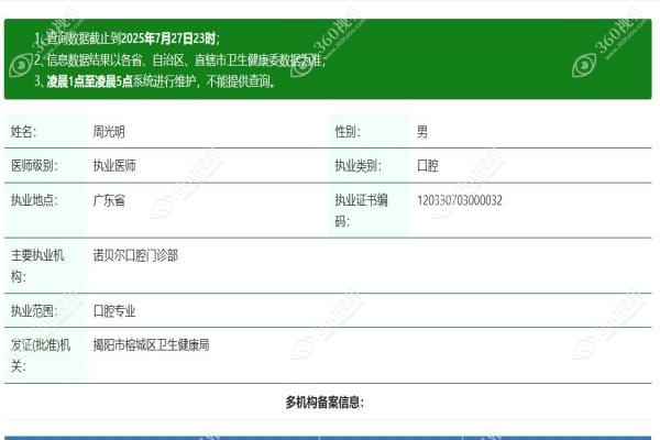 揭阳诺贝尔囗腔医院周光明怎么样.jpg
