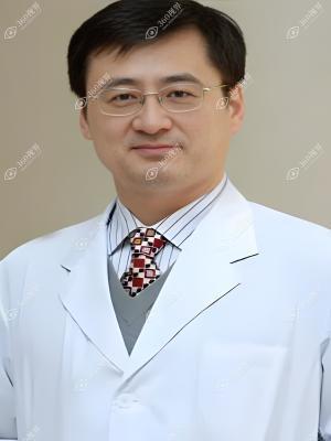 朱建莹