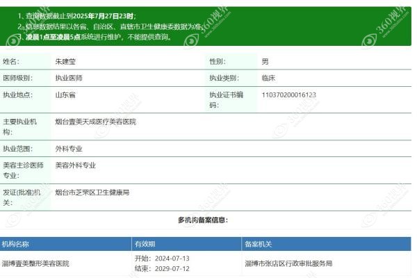 淄博壹美整形美容医院院长朱建莹.jpg