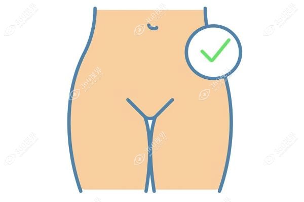 变性手术男变女全过程.jpg