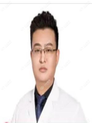 孙应普