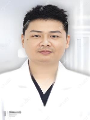 崔辽
