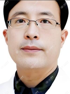 何军锋