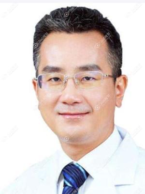 成铤