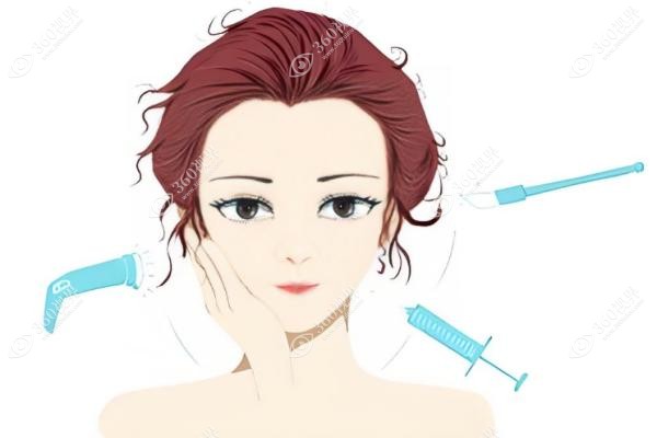 塑可秀激光溶脂怎么样.jpg
