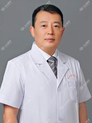 申文辉