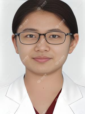 王怡丁