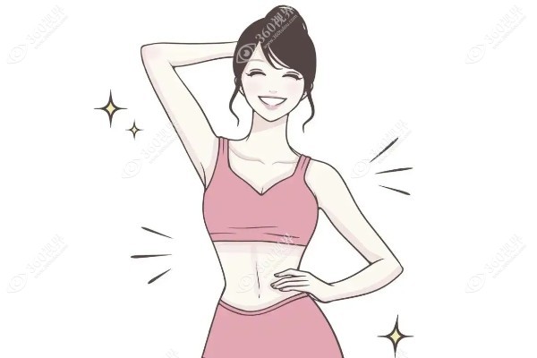 杭州彭涛属于哪个医院的医生?现坐诊杭州格莱美,FSE分层抽脂技术强.jpg