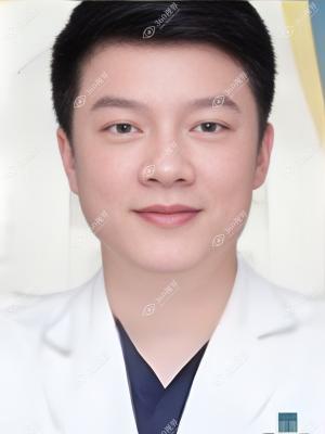 柯明
