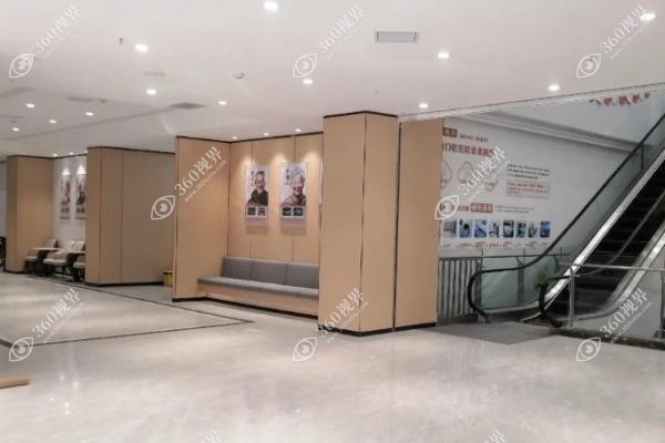 廊坊中诺口腔医院收费贵吗?种植牙1770元+/牙齿矫正6500元+.jpg