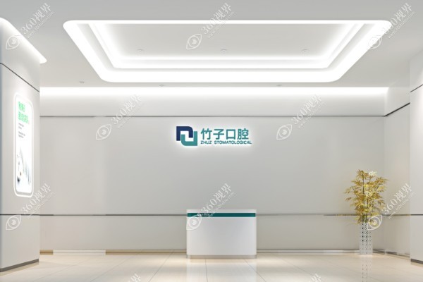 何光亮.jpg