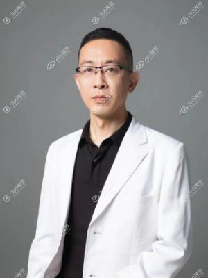 李峰