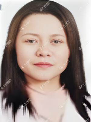 李丹慧
