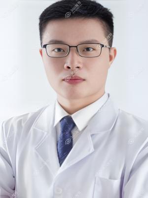 陈青龙