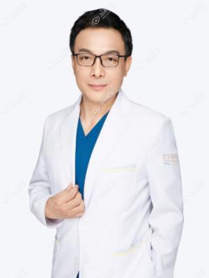唐鏖