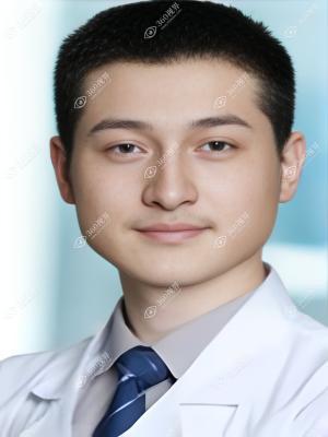 薛林兵
