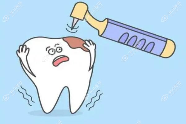 牙齿修复液多少钱一瓶 牙齿修复液多少钱一瓶