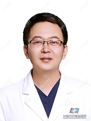 刘晓吉