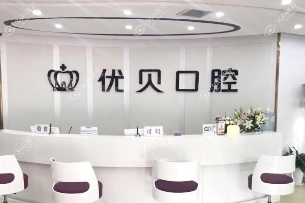 建瓯优贝囗腔医院地址.jpg