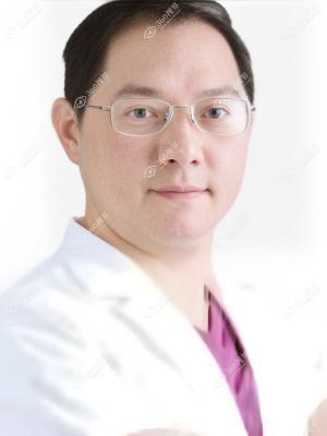 郭剑波