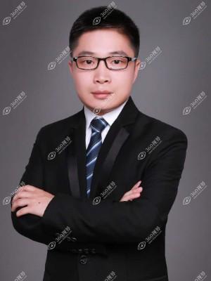 于俊