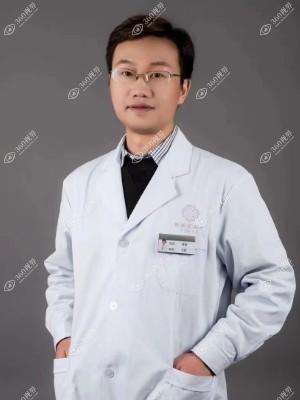 陈涛